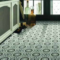 Besson Granada Black