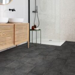 Balance Urban Slate