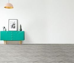 Noble Raspa Grey