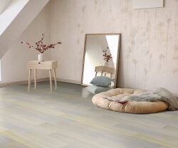 Noble White Wash Oak