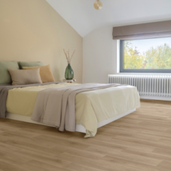 Besson Classic Oak