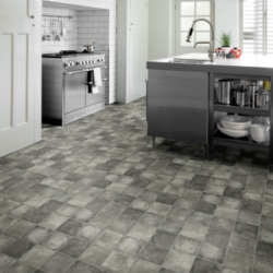 Besson Cottage Tile