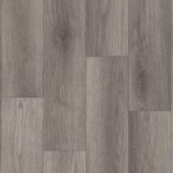 Besson Grey Oak