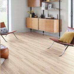 Tegola Lite Plank 24935 Majestic Oak Click