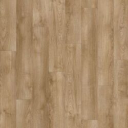 Tegola Lite Plank 22839 Mission Oak Click