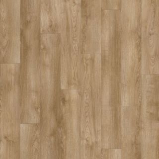 Tegola Lite Plank 22839 Mission Oak Click