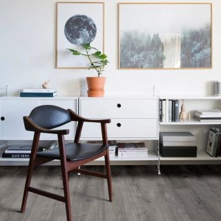 Tegola Lite Plank 22931 Sebastian Oak Click