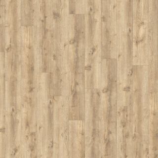 Tegola Lite Plank 24279 Major Oak Click