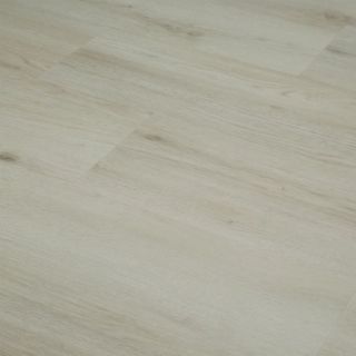 Tegola Elite Naturals 24126 Arctic Wood Glue Down