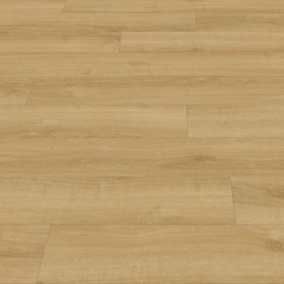 Tegola Elite Naturals 24244 Tawny Oak Glue Down