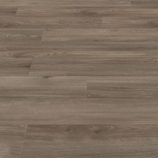 Tegola Elite Naturals 24876 Camden Oak Glue Down