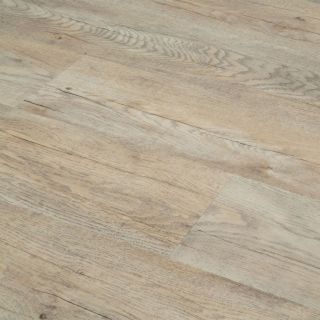 Tegola Elite Naturals 24921 Bear Oak Click
