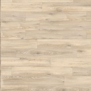 Tegola Elite Naturals 24238 Natural Oak Click