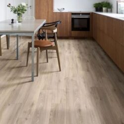 Tegola Elite Naturals 24238 Natural Oak Glue Down