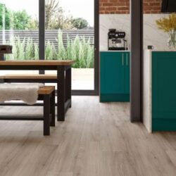 Tegola Elite Naturals 24913 Chapman Oak Click