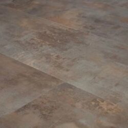 Tegola Elite Tile 46862 Copper Tile Glue Down