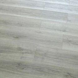 Tegola Elite Plank 24933 Grey Oak Click