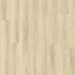 Tegola Elite Plank 22230 Paris Oak Glue Down