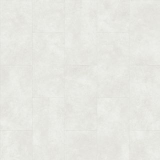 Tegola Elite Tile 46905 Cement Stone Click