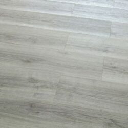 Tegola Elite Plank 24933 Grey Oak Glue Down