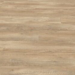 Tegola Elite Plank 24823 Barn Oak Glue Down