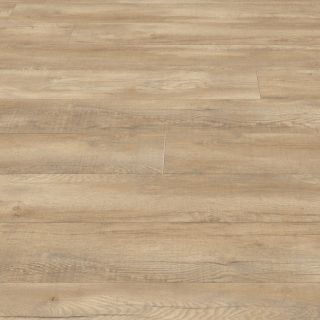 Tegola Elite Plank 24823 Barn Oak Glue Down