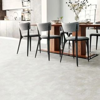 Tegola Elite Tile 46905 Cement Stone Glue Down