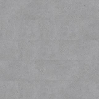 Tegola Elite Tile 46996 Vulcan Grey Click