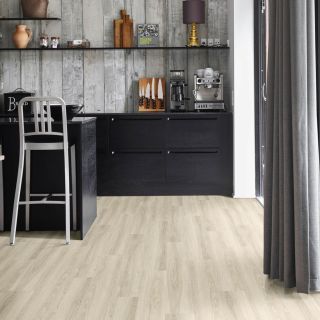 Tegola Rigid Deluxe Plank 239 Shore Oak