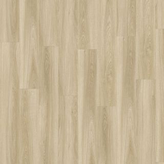 Tegola Rigid Deluxe Plank 254 Sand Oak