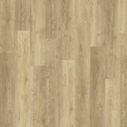 Tegola Rigid Deluxe Plank 271 Alaskan Oak