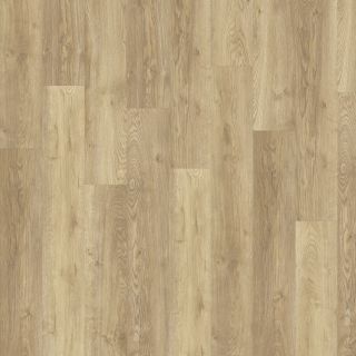 Tegola Rigid Deluxe Plank 271 Alaskan Oak