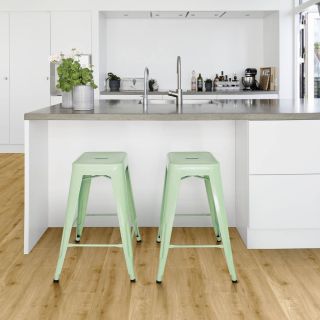 Tegola Rigid Deluxe Plank 270 European Oak