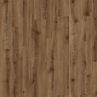 Tegola Rigid Deluxe Plank 870 Vienna Oak
