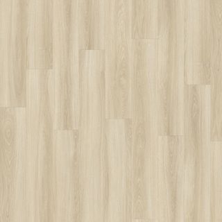 Tegola Rigid Deluxe Plank 227 Sofia Oak