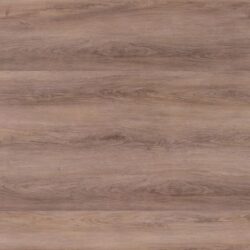 Tegola Elementa 4282 Cork