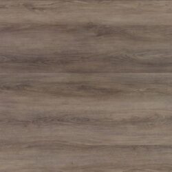 Tegola Elementa 4292 Cork