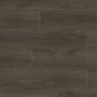 House Beautiful Ruskin 05950 Charred Oak