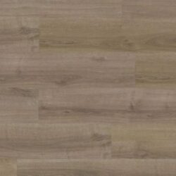 House Beautiful Ruskin 05859 Teak