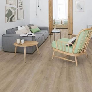 House Beautiful Ruskin 05829 Aged Oak
