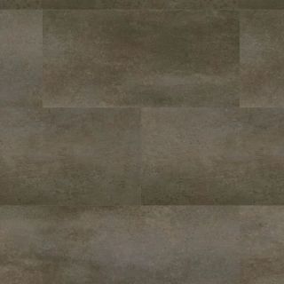 House Beautiful Ruskin Tile 14874 Barn Tile