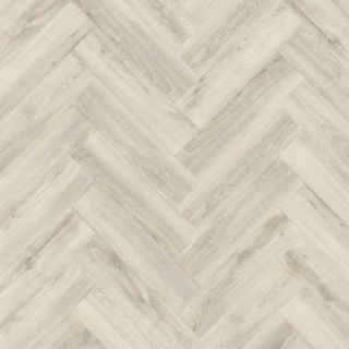 Premoda Herringbone 40380 Urban Grey