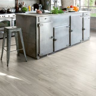 QuickStep Blos 40030 Canyon Oak Grey