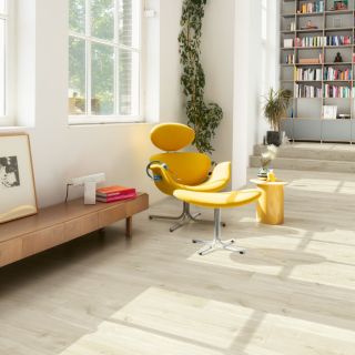 QuickStep Blos 40038 Canyon Oak Beige
