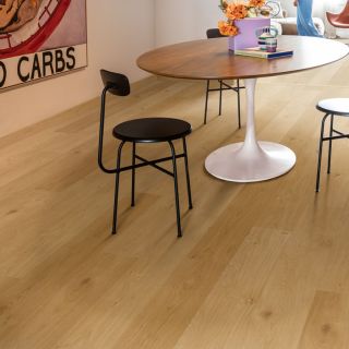 QuickStep Blos 40320 Coast Oak Honey