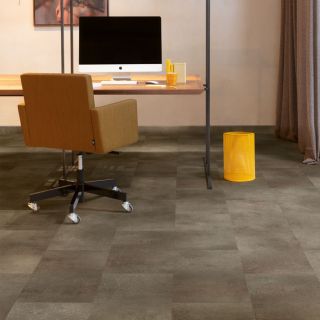 QuickStep Oro Tile 40235 Oxidised Rock