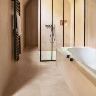 QuickStep Oro Tile 40232 Coral Rock