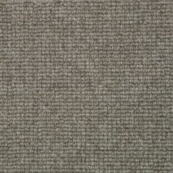 Kersiant Cobb Luna Cobblestone 70% Wool, 30% Goat Hair Carpet