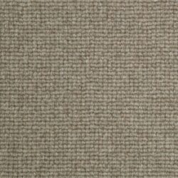 Kersiant Cobb Luna Flagstone 70% Wool, 30% Goat Hair Carpet