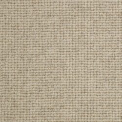 Kersiant Cobb Luna Glacier 70% Wool, 30% Goat Hair Carpet